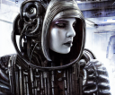 Filename=cpf36a.png
Filesize=470KiB
Dimensions=512x426
Date added=Oct 07, 2022 cpf36a.png