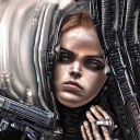 Filename=cpf38.png
Filesize=518KiB
Dimensions=512x512
Date added=Oct 07, 2022 cpf38.png