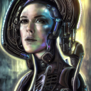 Filename=cpf39.png
Filesize=473KiB
Dimensions=512x512
Date added=Oct 07, 2022 cpf39.png