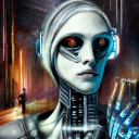 Filename=cpf40.png
Filesize=474KiB
Dimensions=512x512
Date added=Oct 07, 2022 cpf40.png