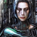 Filename=cpf42.png
Filesize=550KiB
Dimensions=512x512
Date added=Oct 07, 2022 cpf42.png