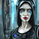 Filename=cpf43.png
Filesize=465KiB
Dimensions=512x512
Date added=Oct 07, 2022 cpf43.png