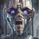 Filename=cpf46.png
Filesize=504KiB
Dimensions=512x512
Date added=Oct 07, 2022 cpf46.png