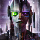 Filename=cpf48.png
Filesize=481KiB
Dimensions=512x512
Date added=Oct 07, 2022 cpf48.png