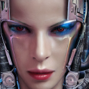 Filename=cpf49.png
Filesize=462KiB
Dimensions=512x512
Date added=Oct 07, 2022 cpf49.png