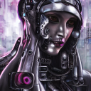 Filename=cpf51.png
Filesize=516KiB
Dimensions=512x512
Date added=Oct 07, 2022 cpf51.png