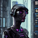 Filename=cpf53.png
Filesize=470KiB
Dimensions=512x512
Date added=Oct 07, 2022 cpf53.png