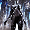 Filename=cpf57.png
Filesize=563KiB
Dimensions=512x512
Date added=Oct 07, 2022 cpf57.png
