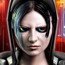 Filename=cpf61.png
Filesize=506KiB
Dimensions=512x512
Date added=Oct 07, 2022 cpf61.png