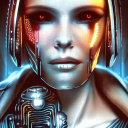 Filename=cpf63.png
Filesize=473KiB
Dimensions=512x512
Date added=Oct 07, 2022 cpf63.png