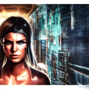 Filename=cpf66.png
Filesize=481KiB
Dimensions=512x512
Date added=Oct 07, 2022 cpf66.png