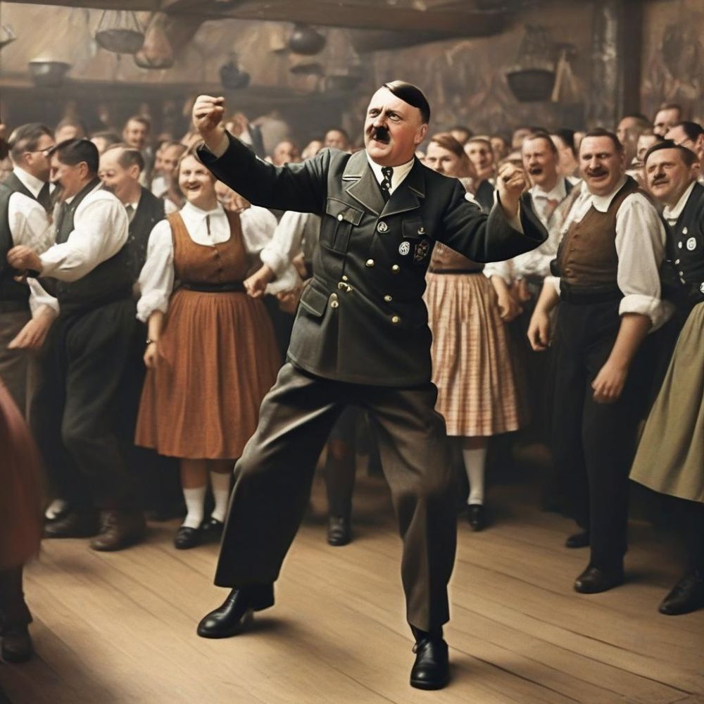 Click to view full size image