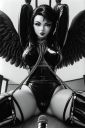 Filename=14b97ea3-d739-4363-a174-de3fca116a9c.jpg
Filesize=61KiB
Dimensions=512x768
Date added=Jan 24, 2025 14b97ea3-d739-4363-a174-de3fca116a9c.jpg