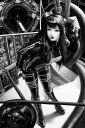 Filename=5c55eb70-a9f0-4e4a-a126-58f7afacd1c8.jpg
Filesize=98KiB
Dimensions=512x768
Date added=Jan 24, 2025 5c55eb70-a9f0-4e4a-a126-58f7afacd1c8.jpg