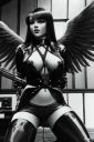 Filename=8fa60809-e938-49ea-8589-3a3bbbbafe1c.jpg
Filesize=59KiB
Dimensions=512x768
Date added=Jan 24, 2025 8fa60809-e938-49ea-8589-3a3bbbbafe1c.jpg