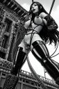 Filename=9a3ef9ef-0f9e-4ac3-a591-46f783712850.jpg
Filesize=102KiB
Dimensions=512x768
Date added=Jan 24, 2025 9a3ef9ef-0f9e-4ac3-a591-46f783712850.jpg