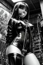 a810e844-a87d-497c-82b9-44f611c7a7ca.jpg