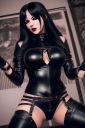 bc2db951-598e-42e3-863a-1470b67dd5b4.jpg