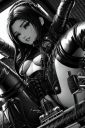 c0dd65df-c3df-4ae4-bf91-63f05c6df13c.jpg