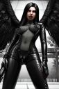 Filename=d24b6c14-7dd8-478c-9826-dc68ba64dcb6.jpg
Filesize=71KiB
Dimensions=512x768
Date added=Jan 24, 2025 d24b6c14-7dd8-478c-9826-dc68ba64dcb6.jpg