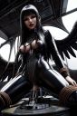 Filename=df0f4e7e-c11c-4b71-a585-08eff9d20c24.jpg
Filesize=75KiB
Dimensions=512x768
Date added=Jan 24, 2025 df0f4e7e-c11c-4b71-a585-08eff9d20c24.jpg