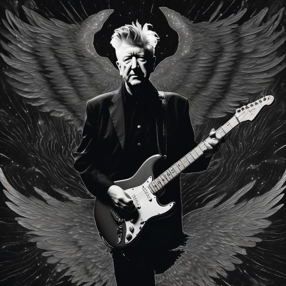 Click to view full size image