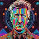 42a650bf-ce1c-4bcf-95d4-777a09d5a272.jpg