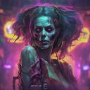 Filename=17523fb2-a47d-404a-9fae-2753ce4d17bc.jpg
Filesize=129KiB
Dimensions=1024x1024
Date added=Feb 28, 2024 17523fb2-a47d-404a-9fae-2753ce4d17bc.jpg