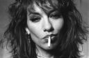 Filename=740full-katey-sagal-263434546.jpg
Filesize=59KiB
Dimensions=740x489
Date added=Feb 28, 2024 740full-katey-sagal-263434546.jpg