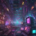 dd2d71b9-1ce4-4fa4-8df6-62c8585694dc.jpg