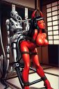 Filename=7fca422b-29db-4c69-8899-36bb40922a3b.jpg
Filesize=87KiB
Dimensions=512x768
Date added=Jan 22, 2025 7fca422b-29db-4c69-8899-36bb40922a3b.jpg