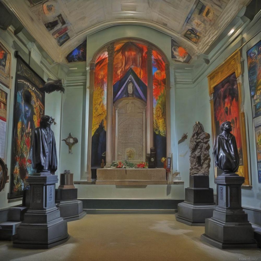 Click to view full size image