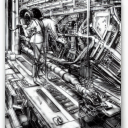 Filename=FM22.png
Filesize=542KiB
Dimensions=512x512
Date added=Oct 07, 2022 FM22.png