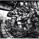 Filename=FM30.png
Filesize=595KiB
Dimensions=512x512
Date added=Oct 07, 2022 FM30.png