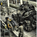 Filename=fm8.png
Filesize=606KiB
Dimensions=512x512
Date added=Oct 07, 2022 fm8.png