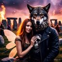 Messenger_creation_099F613C-D6AA-421C-99A1-98177D0441C9.jpeg