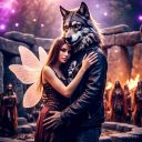 Messenger_creation_10B6B20D-F26A-4EC8-ABCF-E9C596D2E9C5.jpeg