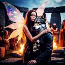 Messenger_creation_C20BB51A-F431-41FD-B93C-FCBBFB22A5A3.jpeg