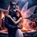 Messenger_creation_F8F147AF-5484-486C-A786-6A1C84A8AC28.jpeg