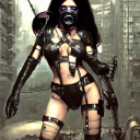 Filename=gm48.png
Filesize=463KiB
Dimensions=512x512
Date added=Oct 07, 2022 gm48.png