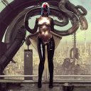 Filename=gm51.png
Filesize=468KiB
Dimensions=512x512
Date added=Oct 07, 2022 gm51.png