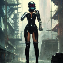 Filename=gm59.png
Filesize=367KiB
Dimensions=512x512
Date added=Oct 07, 2022 gm59.png