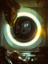 Filename=kl1.png
Filesize=296KiB
Dimensions=384x512
Date added=Oct 07, 2022 kl1.png