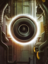Filename=kl10d.png
Filesize=307KiB
Dimensions=384x512
Date added=Oct 07, 2022 kl10d.png