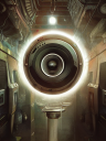Filename=kl12a.png
Filesize=322KiB
Dimensions=384x512
Date added=Oct 07, 2022 kl12a.png