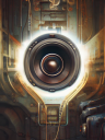 Filename=kl13.png
Filesize=316KiB
Dimensions=384x512
Date added=Oct 07, 2022 kl13.png