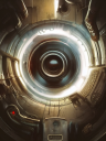 Filename=kl14.png
Filesize=316KiB
Dimensions=384x512
Date added=Oct 07, 2022 kl14.png