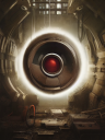 Filename=kl15.png
Filesize=299KiB
Dimensions=384x512
Date added=Oct 07, 2022 kl15.png