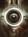 Filename=kl17.png
Filesize=295KiB
Dimensions=384x512
Date added=Oct 07, 2022 kl17.png
