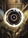 Filename=kl20.png
Filesize=328KiB
Dimensions=384x512
Date added=Oct 07, 2022 kl20.png